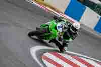 donington-no-limits-trackday;donington-park-photographs;donington-trackday-photographs;no-limits-trackdays;peter-wileman-photography;trackday-digital-images;trackday-photos